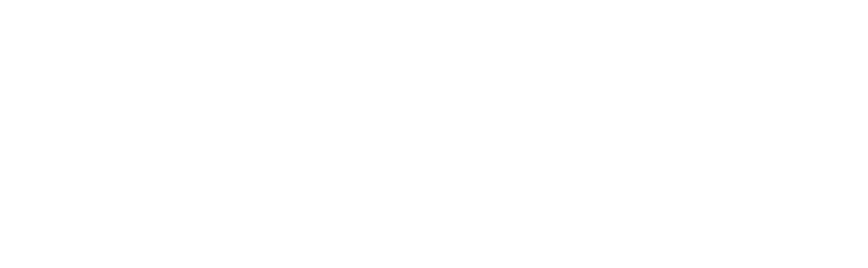 Multi Maldives