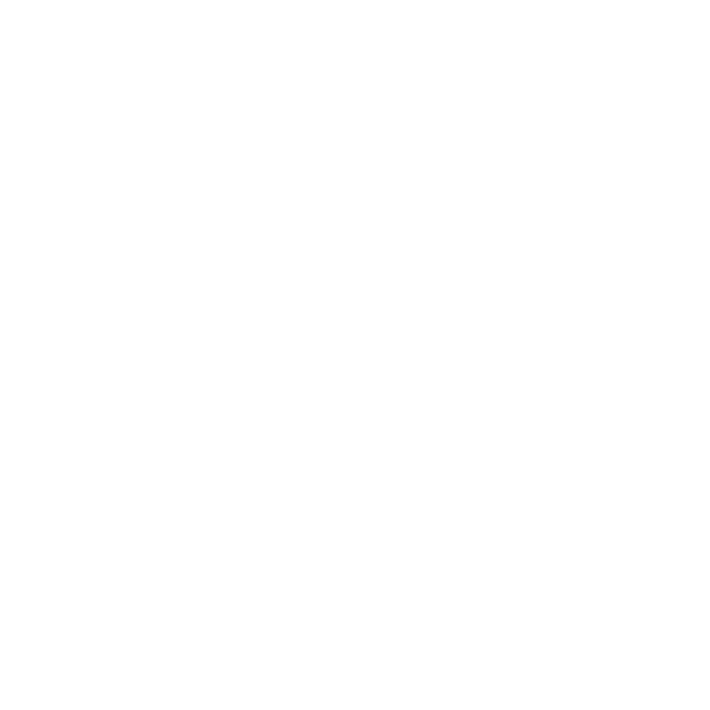 Multi Maldives